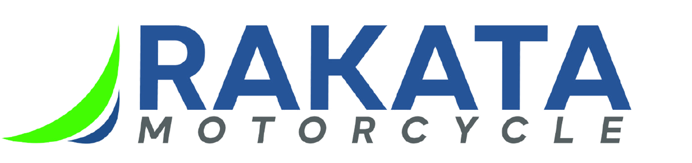 Rakata MotorCycle