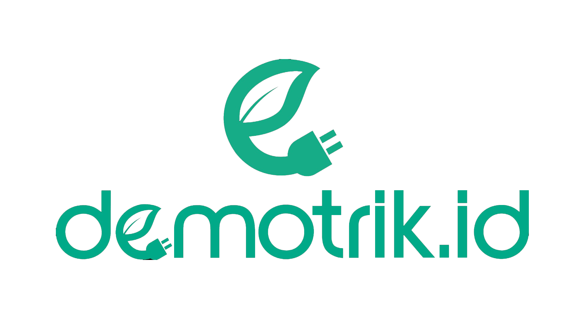 demotik