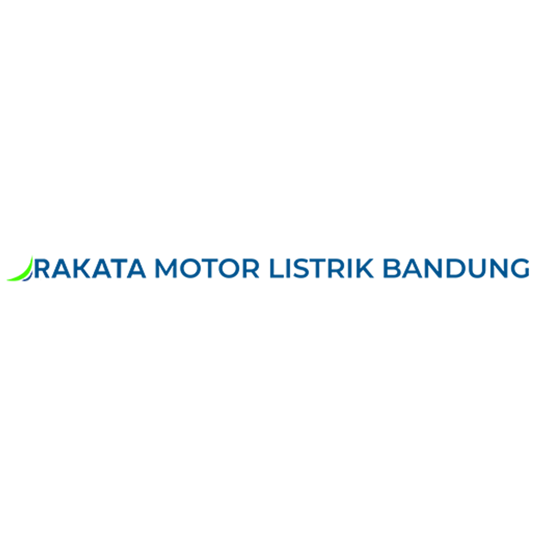 LOGO BANDUNG 2