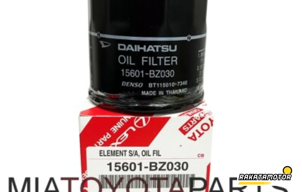 aksesori Toyota Avanza Cayla Rush