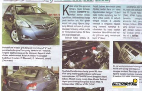 berita yulian lahardi terbaru