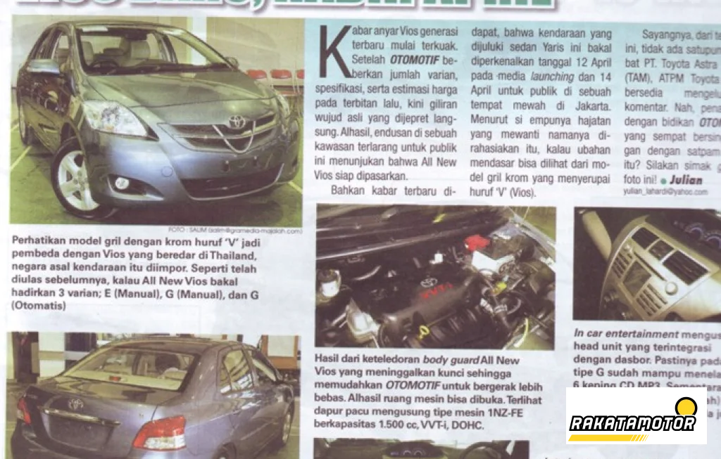 berita yulian lahardi terbaru