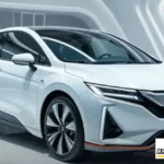 harga honda brio 2026