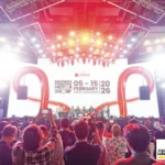 IIMS 2026 Infinite Program