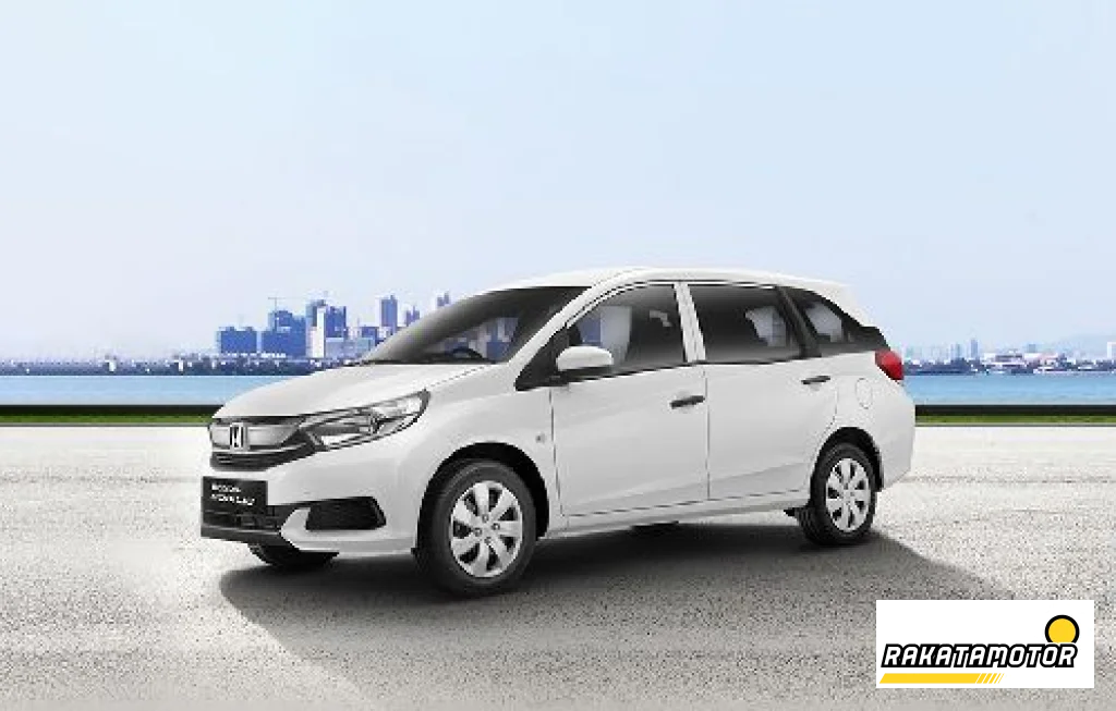 kelebihan Honda Mobilio 2019