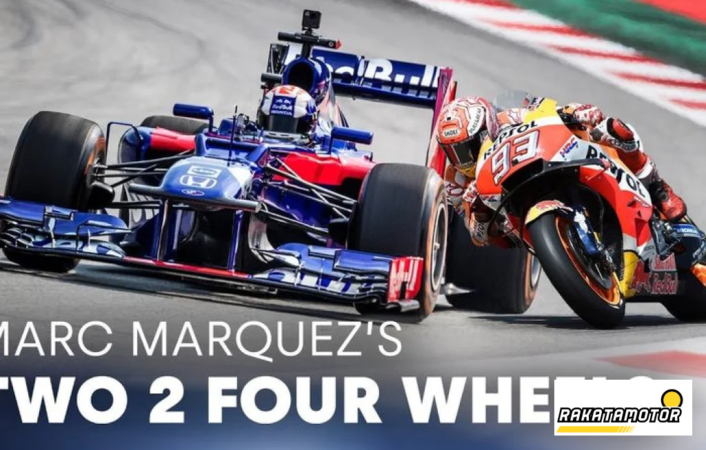 panasin motor bahaya atau tidak