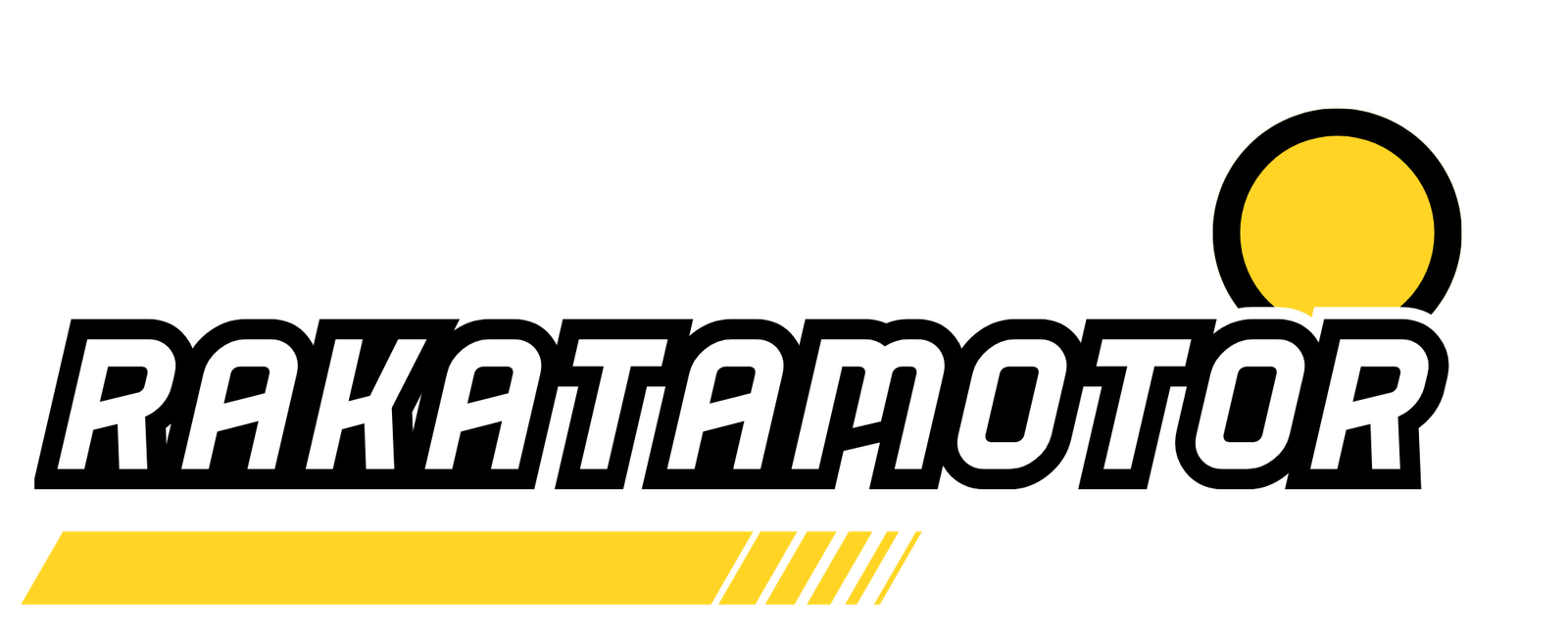 RakataMotor