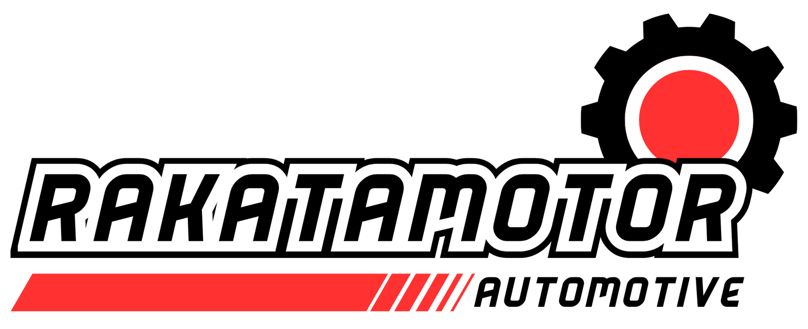 RakataMotor
