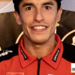 tips juara dunia marquez