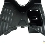 Vario 125 Kaki-Kaki Gahar