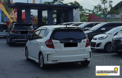 waktu tepat supir beristirahat