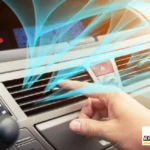 AC Mobil Kurang Dingin