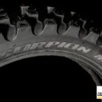 BCK Supermoto Otomotif News