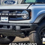 Honda Brio E Manual 2015 Bekas