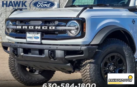 Honda Brio E Manual 2015 Bekas