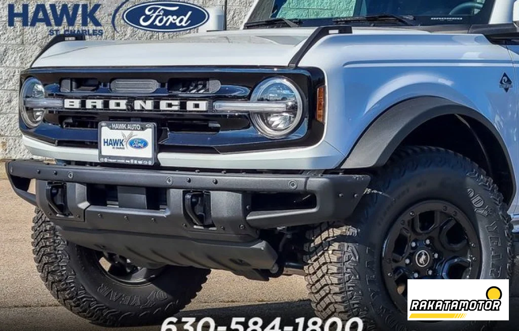 Honda Brio E Manual 2015 Bekas