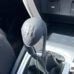 mobil manual lebih kuat banjir