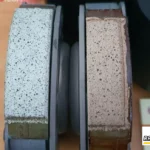 Perbedaan Kampas Ganda NMAX