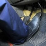 Gejala Rem Mobil Blong Yang Sering Diabaikan Pengemudi