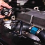 Radiator Mobil Bocor, Kenali Penyebab dan Cara Mengatasinya Sebelum Mesin Panas