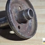 Distributor Harley-Davidson Indonesia