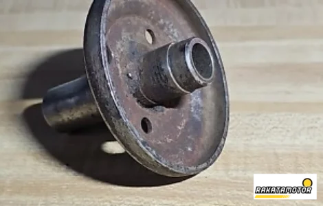 Distributor Harley-Davidson Indonesia