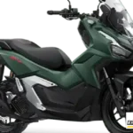 Harga Honda ADV160 2026