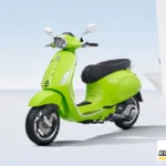 harga vespa sprint 2026