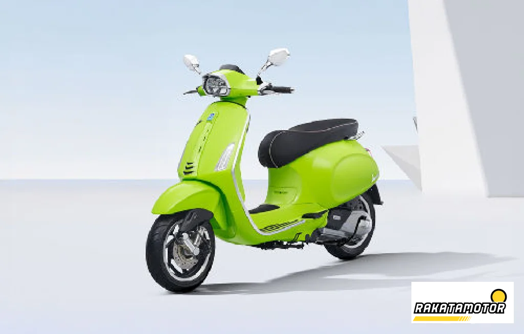 harga vespa sprint 2026
