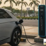 layanan 3S dealer daerah