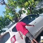 tips menyewa mobil mudik