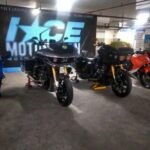 ICEAutonation Cirebon 2026 Seri-II Pecah Total!