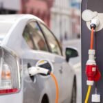 Kekurangan Mobil Listrik yang Perlu Diketahui Sebelum Membeli