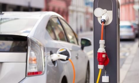 Kekurangan Mobil Listrik yang Perlu Diketahui Sebelum Membeli