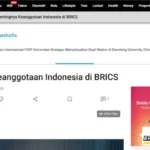 media otomotif indonesia