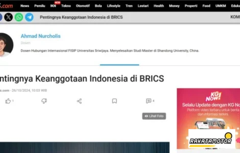 media otomotif indonesia