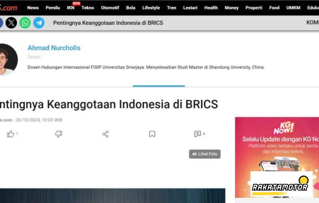 media otomotif indonesia