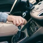 Tips Belajar Mobil Manual agar Cepat Lancar dan Tidak Panik di Jalan