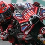Marquez