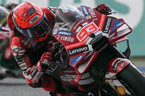 Marquez