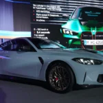 BMW 2 Pintu Kembali Dilirik, Dari Coupé Ringkas hingga M Bertenaga Besar