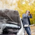 Mesin Mobil Overheat, Kenali Penyebab dan Cara Mengatasinya dengan Tepat