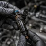Servis Injektor Mobil, Kenali Gejala, Proses Pembersihan, dan Biayanya